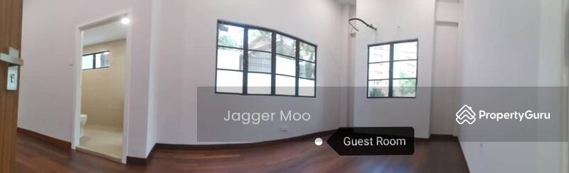 For Sale - Bukit Antarabangsar