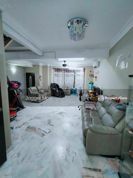 For Sale - Taman Bukit Utama Ampang