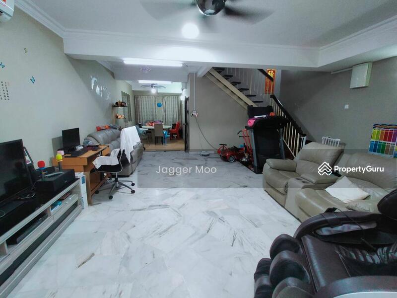 For Sale - Taman Bukit Utama Ampang