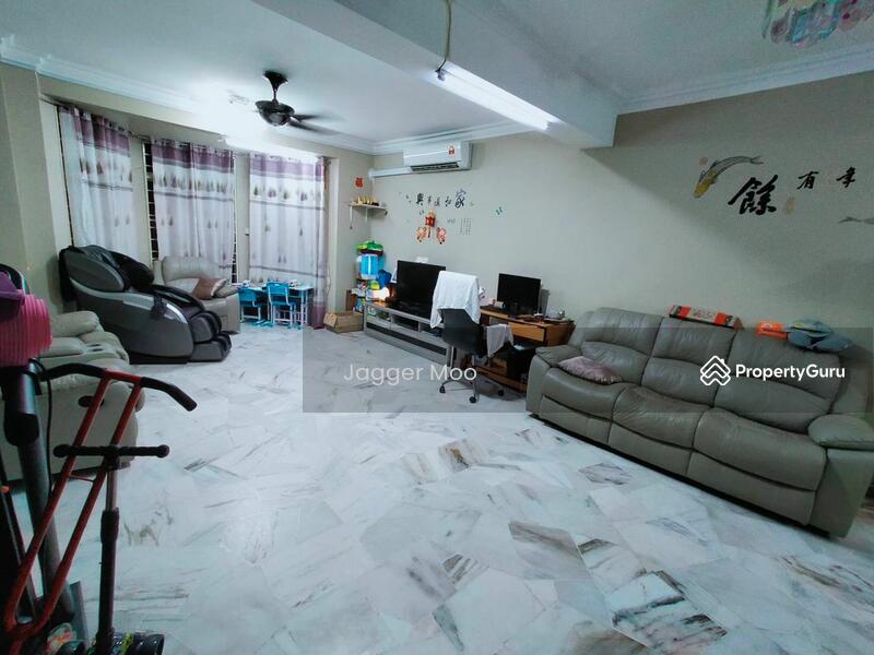 For Sale - Taman Bukit Utama Ampang