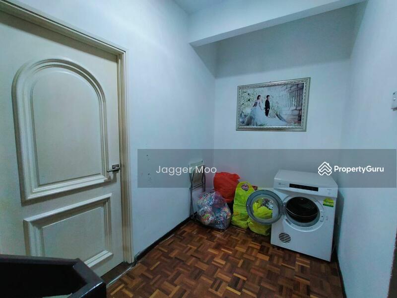 For Sale - Taman Bukit Utama Ampang
