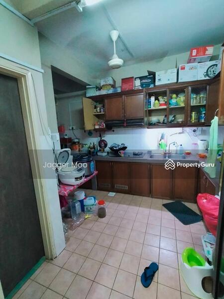 For Sale - Taman Bukit Utama Ampang