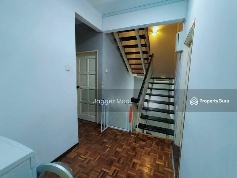 For Sale - Taman Bukit Utama Ampang