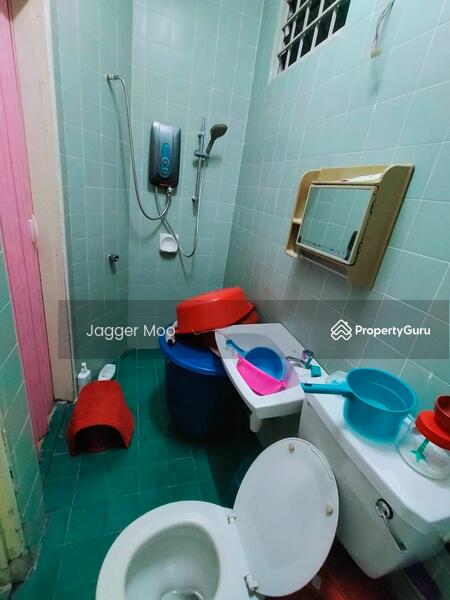 For Sale - Taman Bukit Utama Ampang