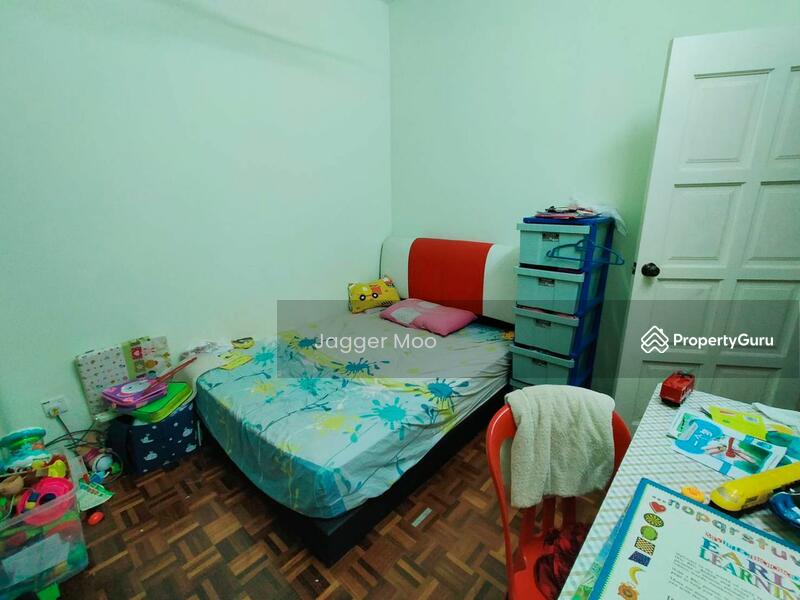 For Sale - Taman Bukit Utama Ampang