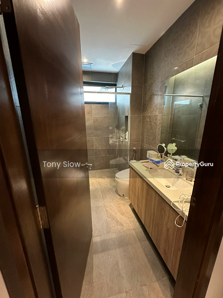 For Sale - Bungalow at Selangor Polo Residency,Kota Damansara