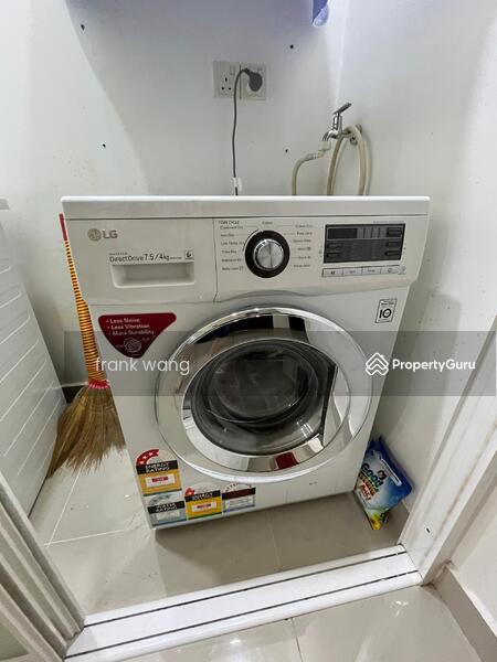 For Rent - Emerald Avenue