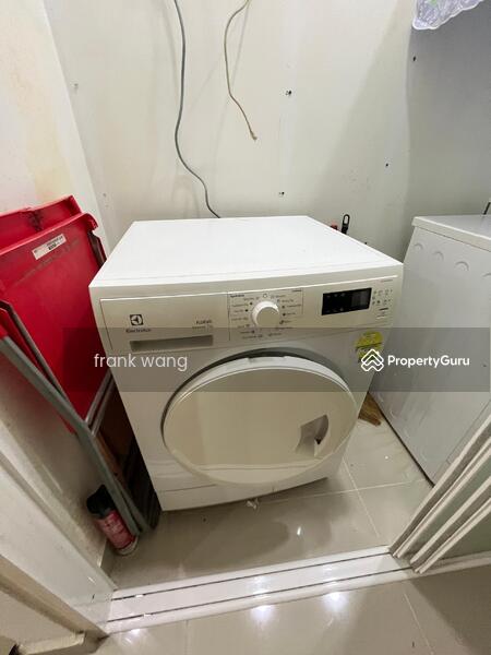 For Rent - Emerald Avenue