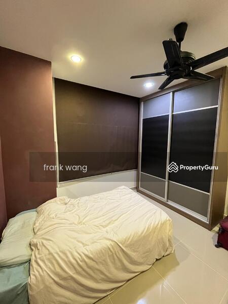 For Rent - Emerald Avenue