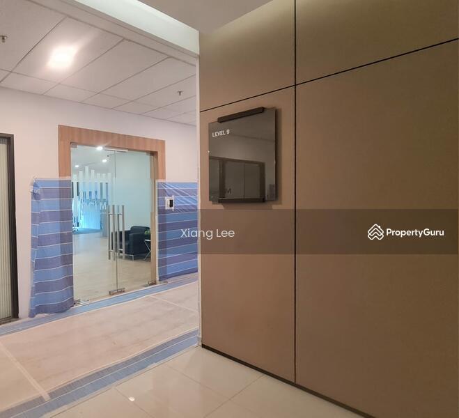 Equatorial Plaza untuk Untuk Disewa - RM 16,000 /bulan, Mac 2026 - PropertyGuru.com.my