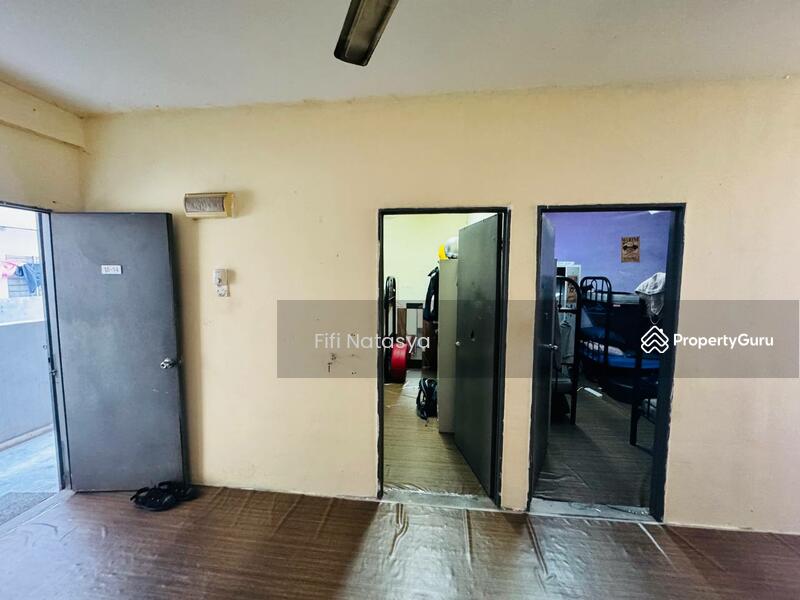 For Sale - Rimba 2