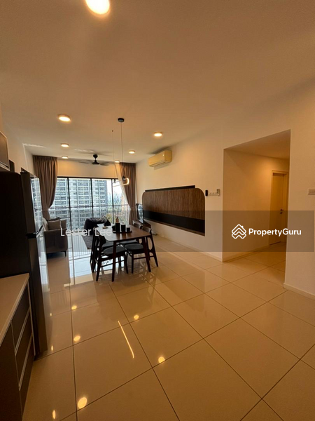 For Sale - Renai Jelutong