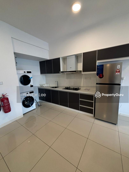 For Sale - Renai Jelutong