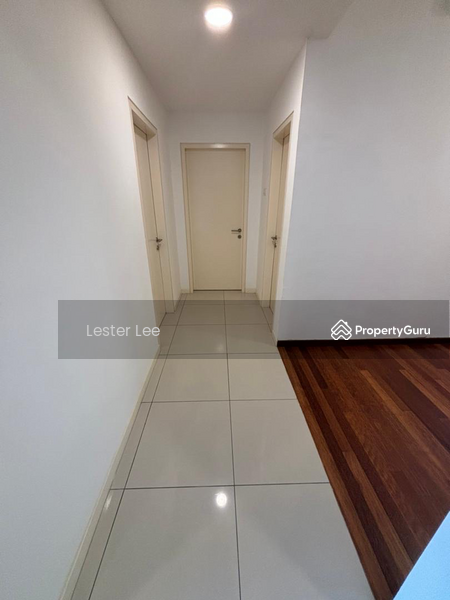 For Sale - Renai Jelutong