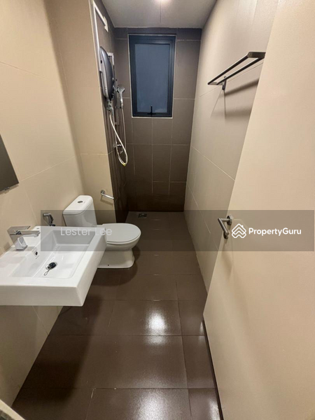 For Sale - Renai Jelutong