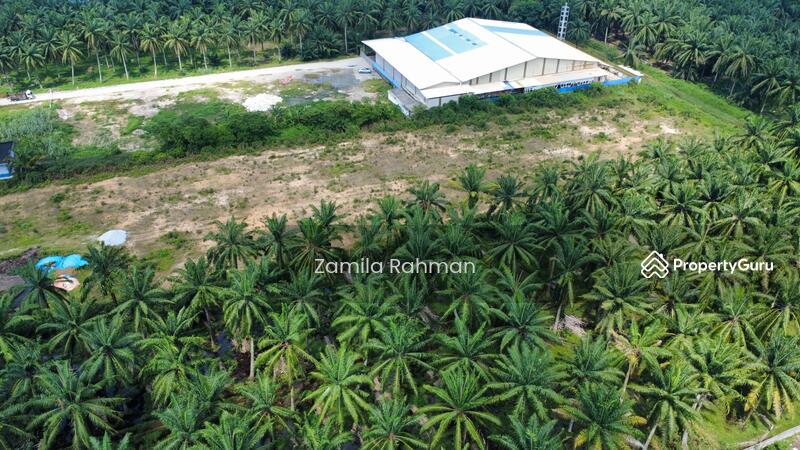 For Sale - Bestari Jaya