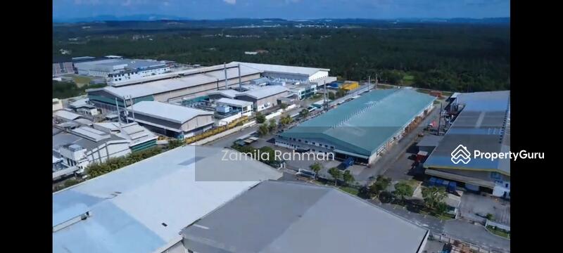 For Sale - Bestari Jaya