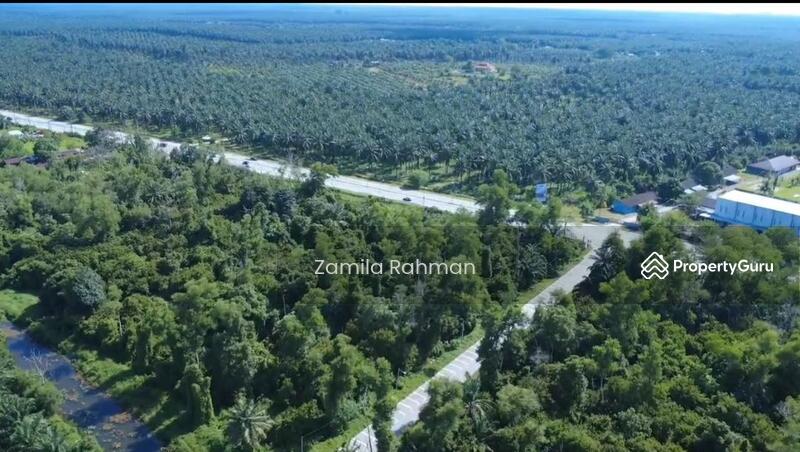 For Sale - Bestari Jaya