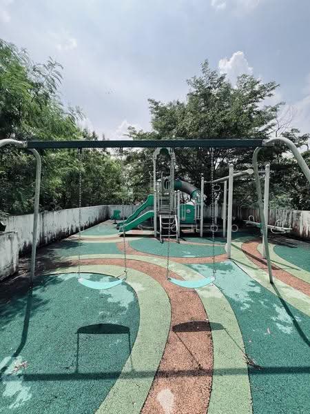 Semi-Detached House for Sale in Taman Melawati (Ulu Kelang) - Lucas Choo - PropertyGuru.com.my