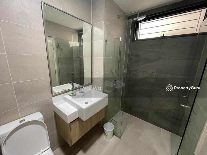 Apartment for Rent at Third Avenue - Wai Wai - PropertyGuru.com.my