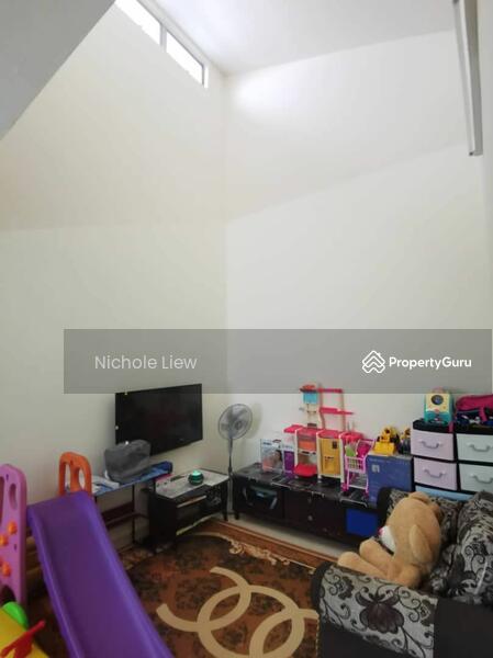 2-storey Terraced House for Sale in Taman Mutiara Rinching (Semenyih) - Nichole Liew - PropertyGuru.com.my