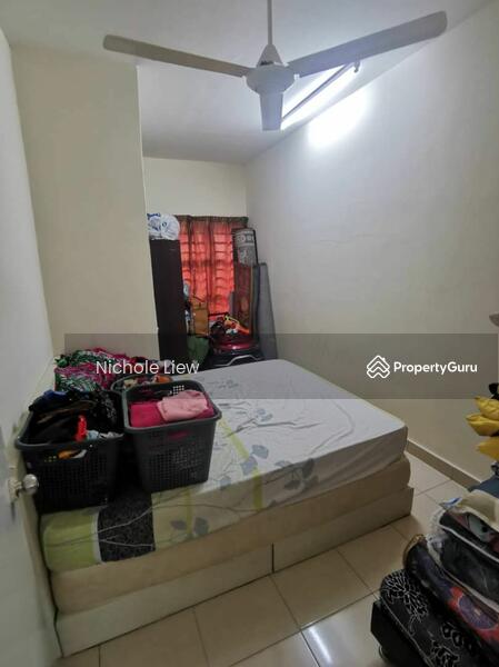 2-storey Terraced House for Sale in Taman Mutiara Rinching (Semenyih) - Nichole Liew - PropertyGuru.com.my