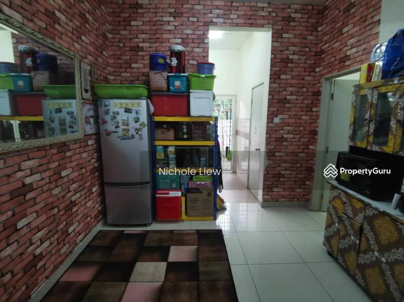 2-storey Terraced House for Sale in Taman Mutiara Rinching (Semenyih) - Nichole Liew - PropertyGuru.com.my