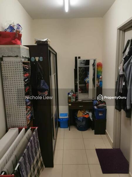 2-storey Terraced House for Sale in Taman Mutiara Rinching (Semenyih) - Nichole Liew - PropertyGuru.com.my