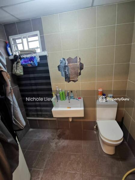 2-storey Terraced House for Sale in Taman Mutiara Rinching (Semenyih) - Nichole Liew - PropertyGuru.com.my