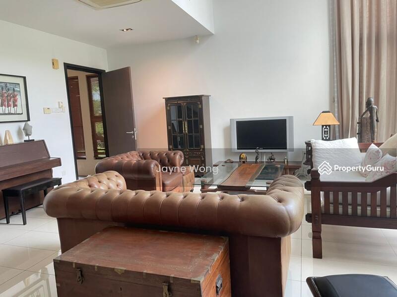 Bayou Creek @ Leisure Farm untuk Untuk Dijual - RM 3,700,000, Apr 2026 - PropertyGuru.com.my