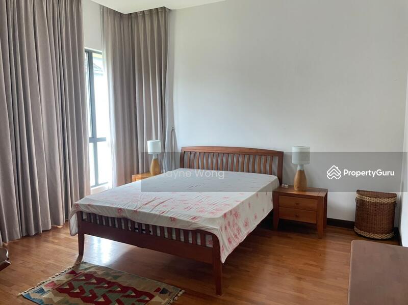 Bayou Creek @ Leisure Farm untuk Untuk Dijual - RM 3,700,000, Apr 2026 - PropertyGuru.com.my