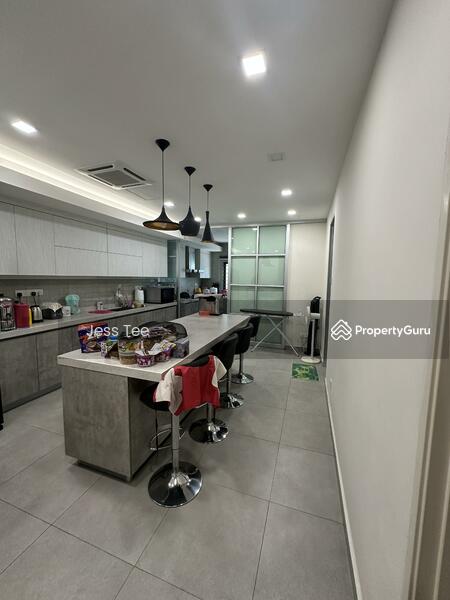 For Sale - Anggun 2, Setia Wawasan, Setia Alam