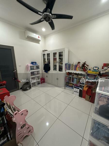 For Sale - Anggun 2, Setia Wawasan, Setia Alam
