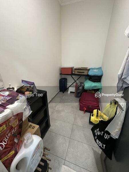 For Sale - Anggun 2, Setia Wawasan, Setia Alam