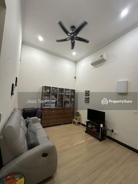 For Sale - Anggun 2, Setia Wawasan, Setia Alam