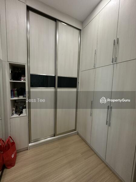 For Sale - Anggun 2, Setia Wawasan, Setia Alam