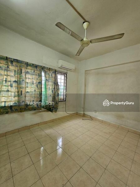 Pangsapuri untuk Dijual di Puchong Permata 1 - Yvonne Tan - PropertyGuru.com.my