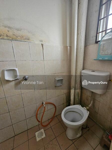 Pangsapuri untuk Dijual di Puchong Permata 1 - Yvonne Tan - PropertyGuru.com.my