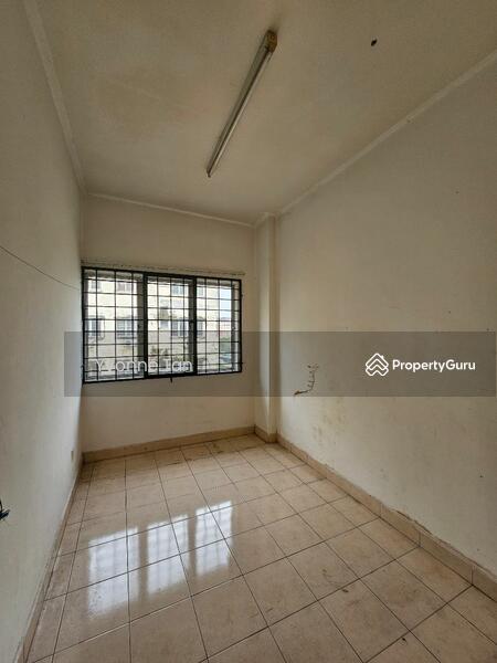 Pangsapuri untuk Dijual di Puchong Permata 1 - Yvonne Tan - PropertyGuru.com.my
