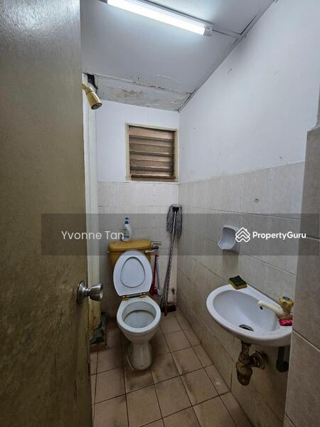 Pangsapuri untuk Dijual di Puchong Permata 1 - Yvonne Tan - PropertyGuru.com.my