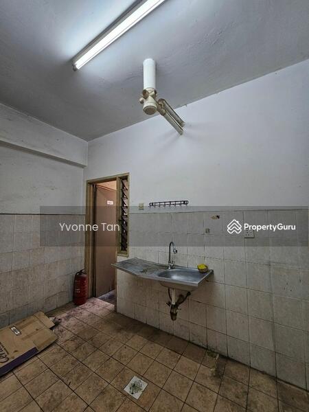 Pangsapuri untuk Dijual di Puchong Permata 1 - Yvonne Tan - PropertyGuru.com.my