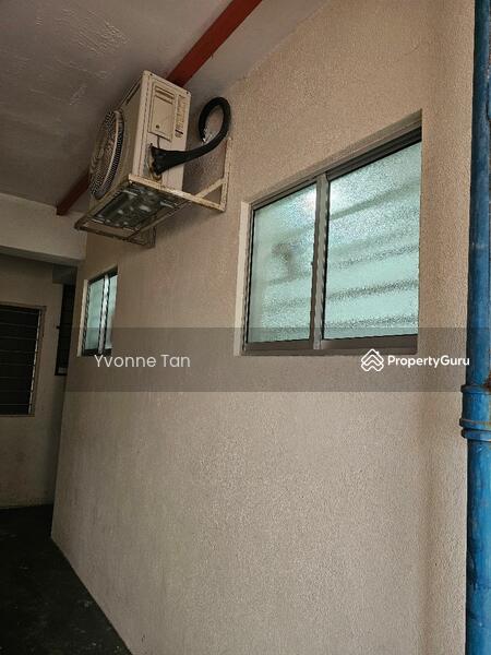 Pangsapuri untuk Dijual di Puchong Permata 1 - Yvonne Tan - PropertyGuru.com.my