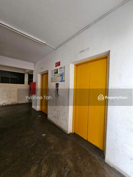 Pangsapuri untuk Dijual di Puchong Permata 1 - Yvonne Tan - PropertyGuru.com.my