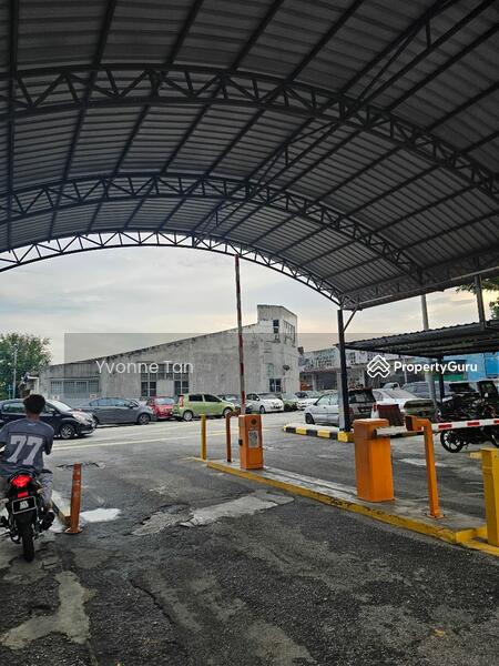 Pangsapuri untuk Dijual di Puchong Permata 1 - Yvonne Tan - PropertyGuru.com.my