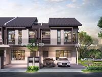 For Sale - shah alam