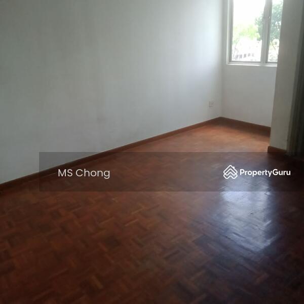 Untuk Dijual - Mutiara Subang