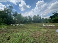 For Sale - Country Heights Kajang