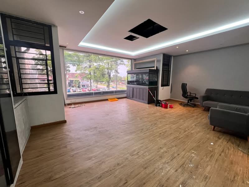 Kedai untuk Dijual di Taman Molek (Johor Bahru) - Alanis Lee - PropertyGuru.com.my