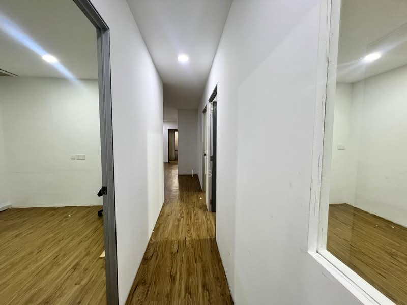 Kedai untuk Dijual di Taman Molek (Johor Bahru) - Alanis Lee - PropertyGuru.com.my