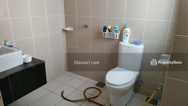 2-storey Terraced House for Sale in M Residence 2 (Rawang) - Steven Lee - PropertyGuru.com.my